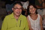 2025 07 05 Alfortville 240
